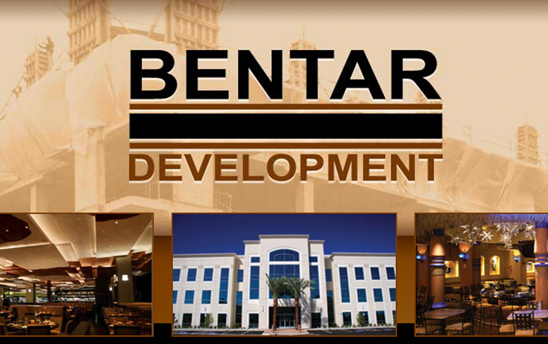 Bentar Development