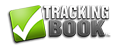 Tracking Book